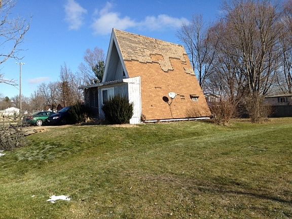 2nd image of 503 S West St