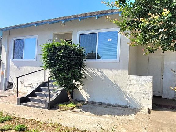 2nd image of 3224 E 2nd St #3224