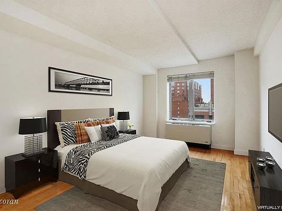 4th image of 53 Boerum Pl APT 9G