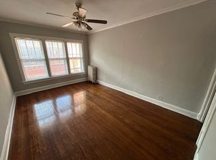 6639 N Newgard Ave #3E, Chicago, IL 60626
