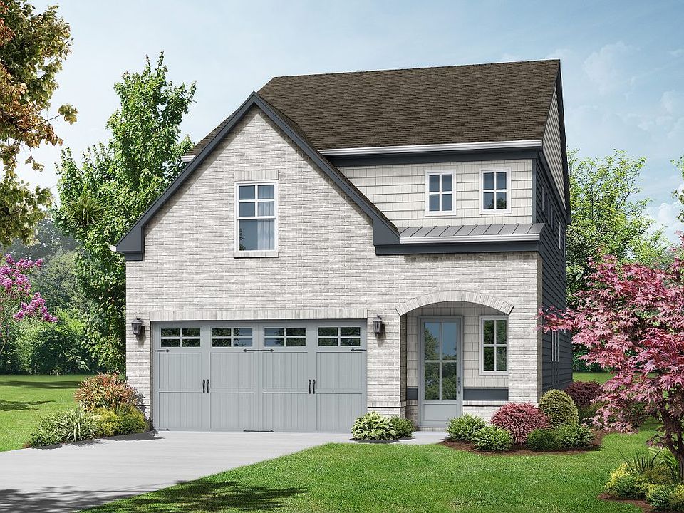 1st image of 724 Fairlane Dr #4Q660D