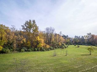 18746 Herons Nest Cv, Huntertown, IN 46748