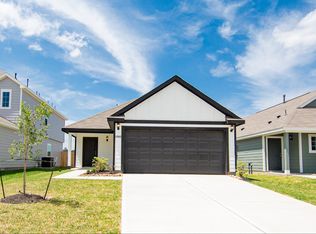 13902 Diamondback Dr, Splendora, TX 77372