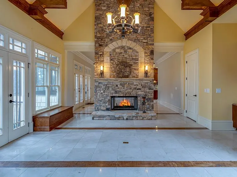 6213 Arnall Ct NW — Photo 22