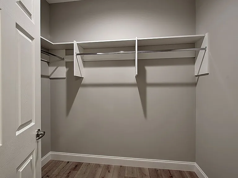 3480 Frylee Ct — Photo 21