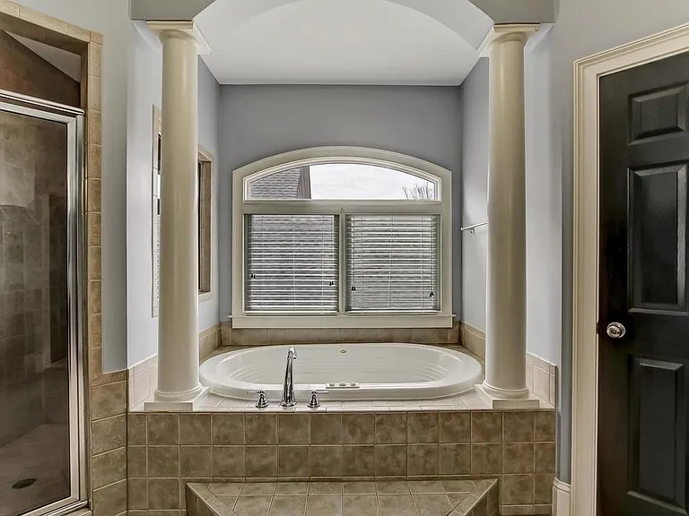 4128 Barnes Meadow Rd SW — Photo 35