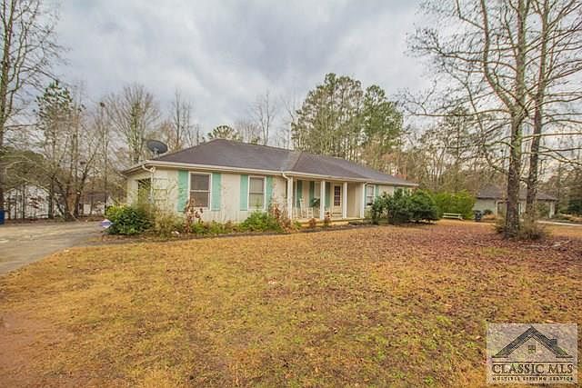 2nd image of 440 Quailwood Dr