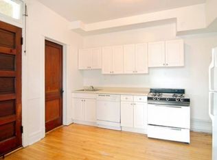 3449 N Seminary Ave #3R, Chicago, IL 60657