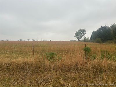 1 S 260th Rd, Wagoner, OK, 74467