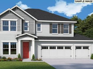 20625 NW Quail Hollow Dr, Portland, OR 97229