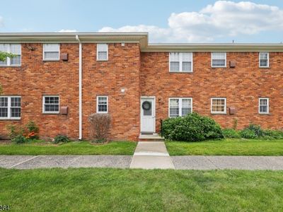 1245B Valley Rd #B, Wayne, NJ, 07470