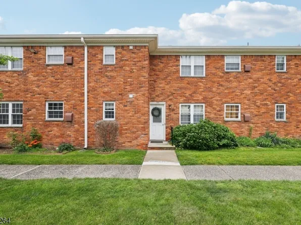 1245B Valley Rd #B, Wayne Twp., NJ 07470