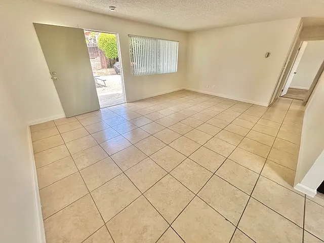 7137 Waite Dr #4 — Photo 6