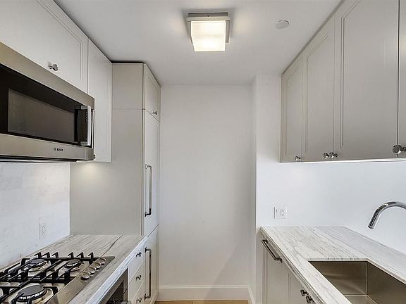 3rd image of 389 E 89th St APT 18E