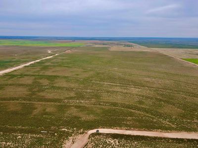Fm 452, Paducah, TX, 79248
