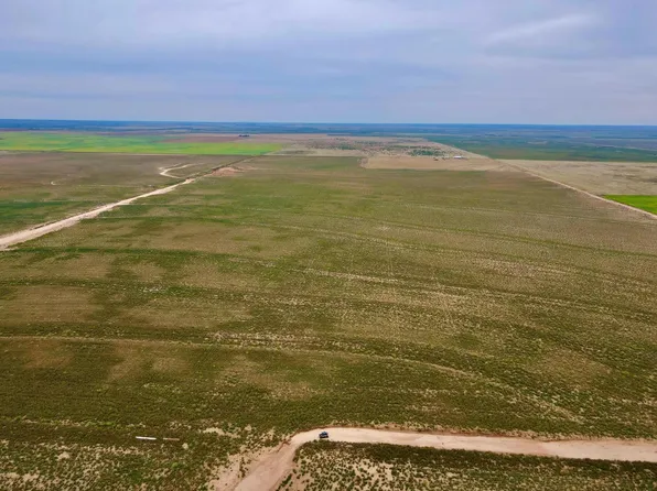 Fm 452, Paducah, TX 79248