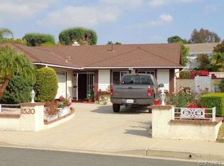1520 Calle Miradero, San Dimas, CA 91773