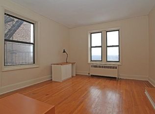 3875 Waldo Ave APT 10S, Bronx, NY