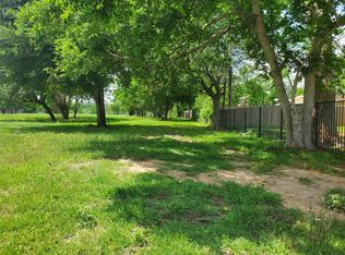 1406 Coryell St, League City, TX 77573