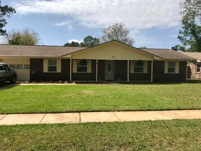 323 Alexander Dr, Lynn Haven, FL, 32444