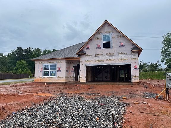 2nd image of 606 Grantleigh Dr