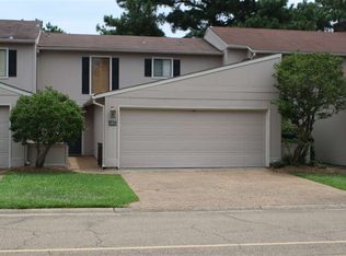 180 Lakebend Cir, Brandon, MS 39042