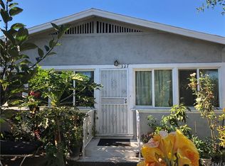 327 W 70th St, Los Angeles, CA 90003