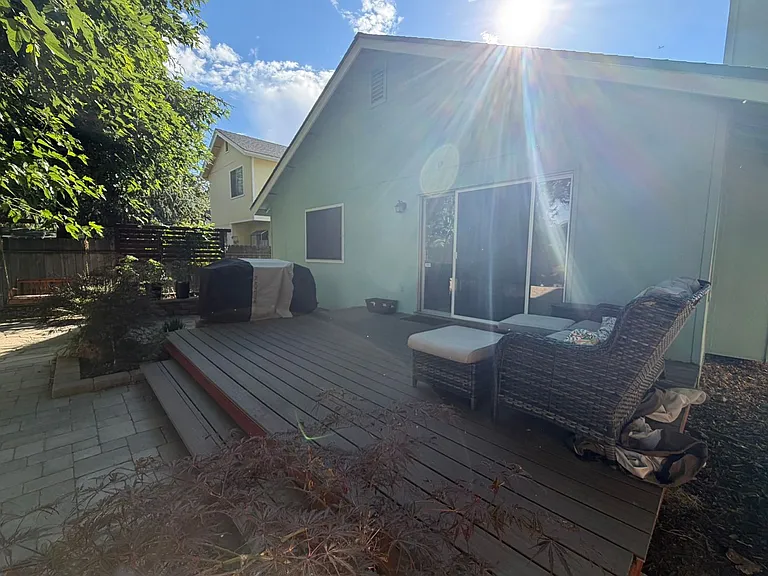 2751 Azuza Way — Photo 13