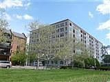 1st image of 400 Pike St Unit 904