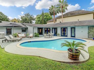 6020 Feagan St, Houston, TX 77007
