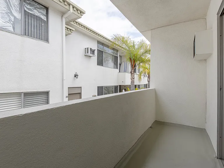 11945 Darlington Ave #9 — Photo 18