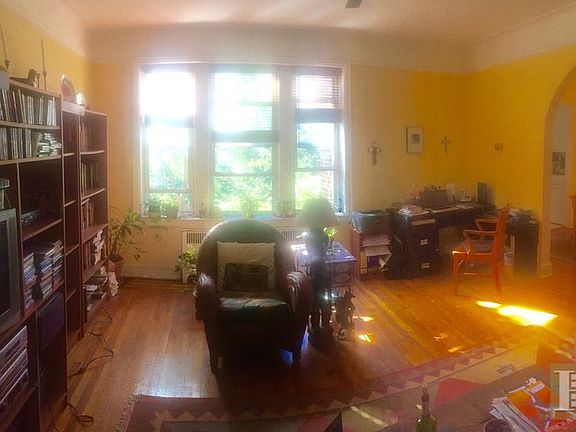 2nd image of 3524 72nd St #5I