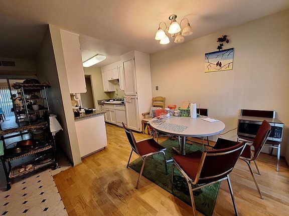 5th image of 283 Tradewinds Dr