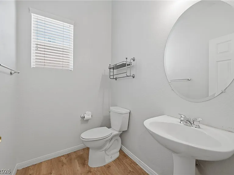 8315 Hunter Brook St — Photo 11