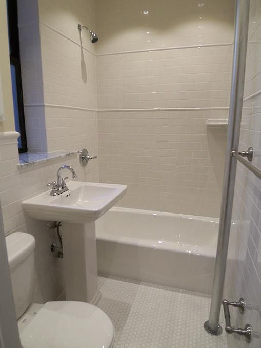 2nd image of 267 Edgecombe Ave APT 2G