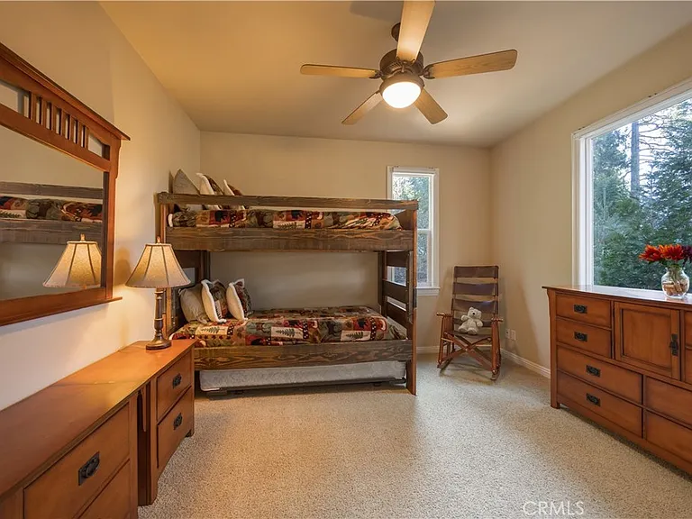 173 Grizzly Rd — Photo 37