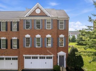 340 Marshall Heights Dr #2700, Wexford, PA 15090