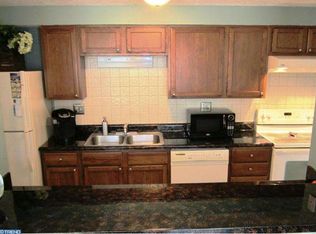44 Cranberry Ct, Evesham, NJ 08053