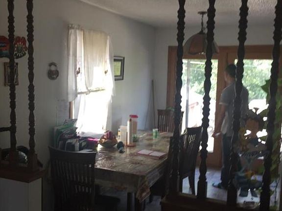 5th image of 1801 Mechanic Ave