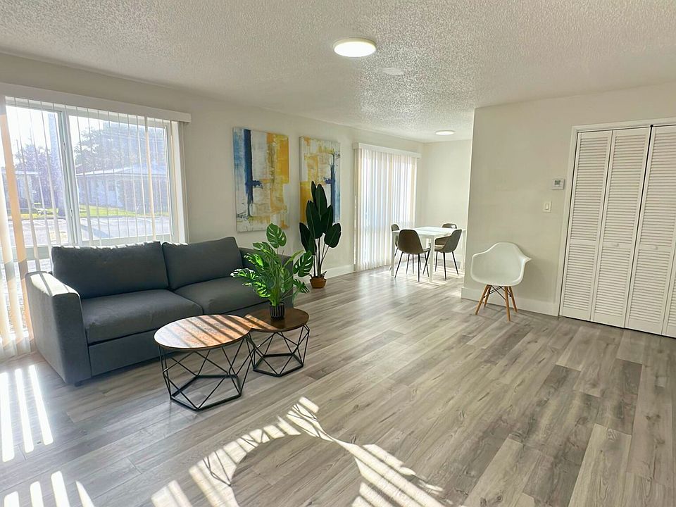 1st image of 412 Sunset Dr #11377692