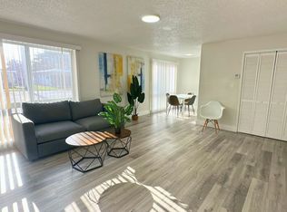 412 Sunset Dr #11377692, Pompano Beach, FL 33062