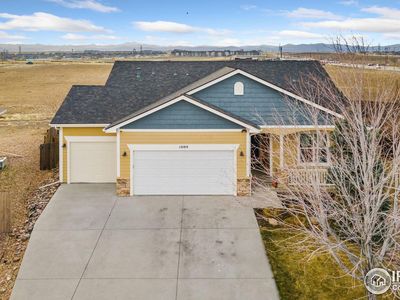 1009 78th Ave, Greeley, CO, 80634