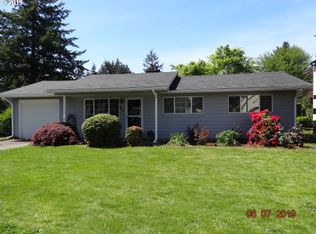 617 SE 180th Ave, Portland, OR 97233