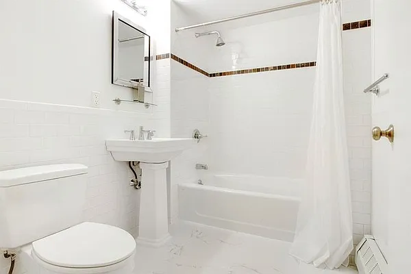 Rented by LG Fairmont Group | media 23