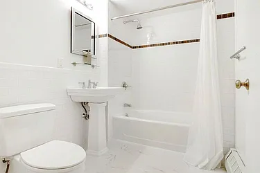 Rented by LG Fairmont Group