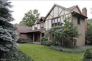 1st image of 6685 Pleasantview Dr