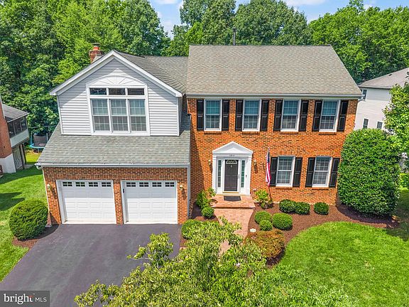 4th image of 13111 Blue Willow Pl