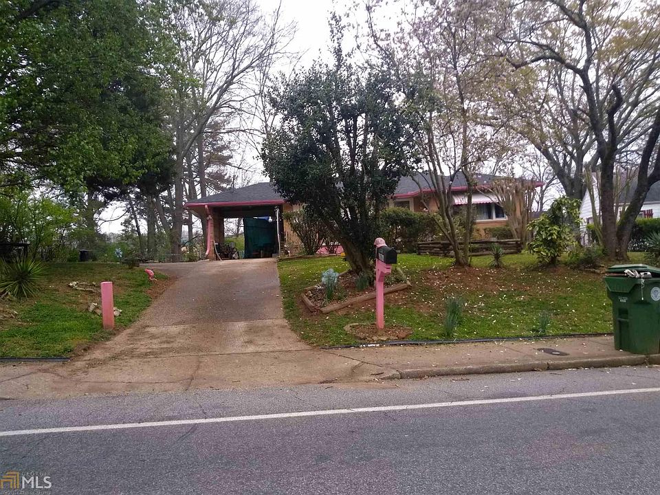 1st image of 2086 Browns Mill Rd SE
