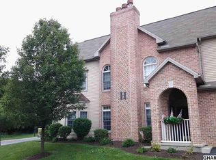 4645 Deer Path Rd, Harrisburg, PA 17110