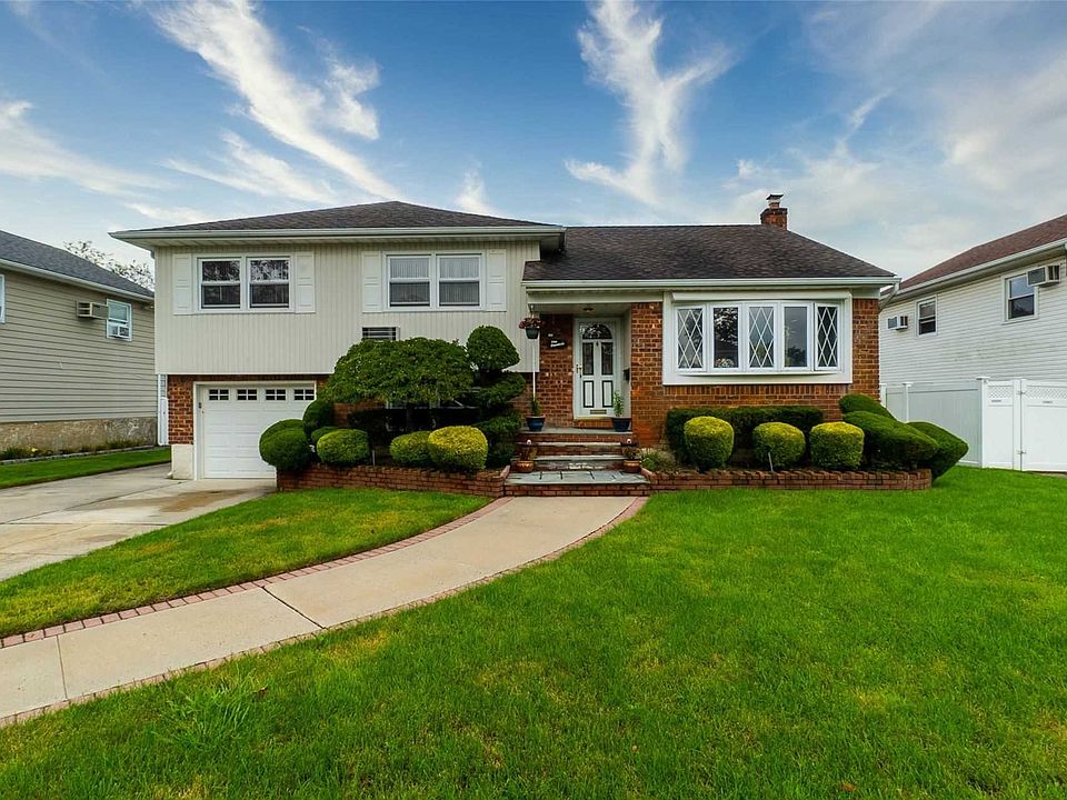 1st image of 611 Marion Dr